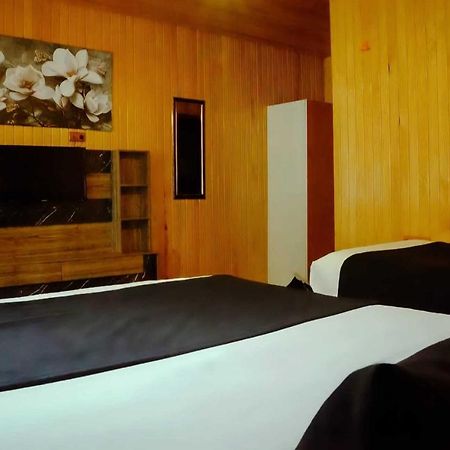 Dear Otel - 2 Uzungol Bagian luar foto